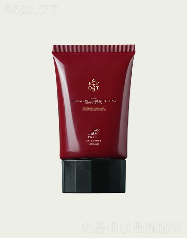 ���˰�������Ƽ����޹�˾��DC EXPORT�����͸���׷���˪