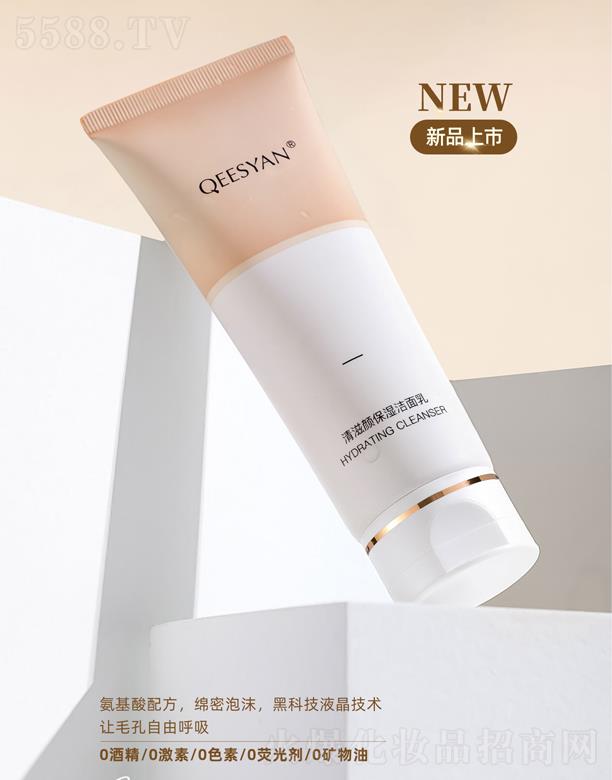 �B�T�������Ƽ����޹�˾�������������