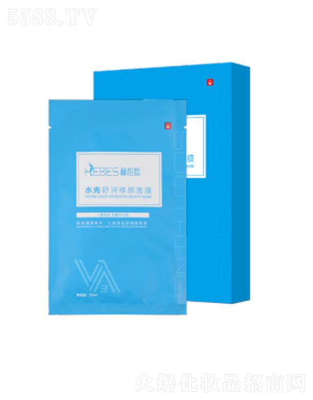 �V�|�հ������Ƽ����޹�˾���հ��ˮ���杙�����Ĥ