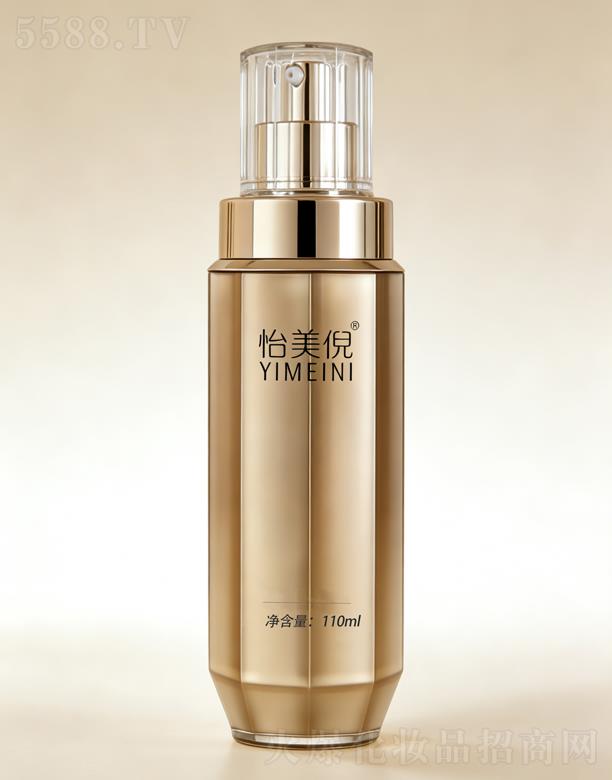 �V�݆��������Ƽ����޹�˾��������΁ţ������Һ