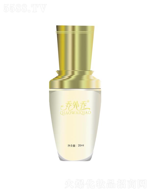 �V�݆��������Ƽ����޹�˾������̟����Һ