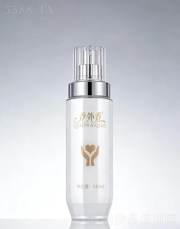 �V�݆��������Ƽ����޹�˾�������΁ţ������Һ