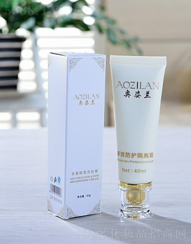 �V���m�iԊ(sh��)���yƷ���޹�˾�����ظ��x����˪