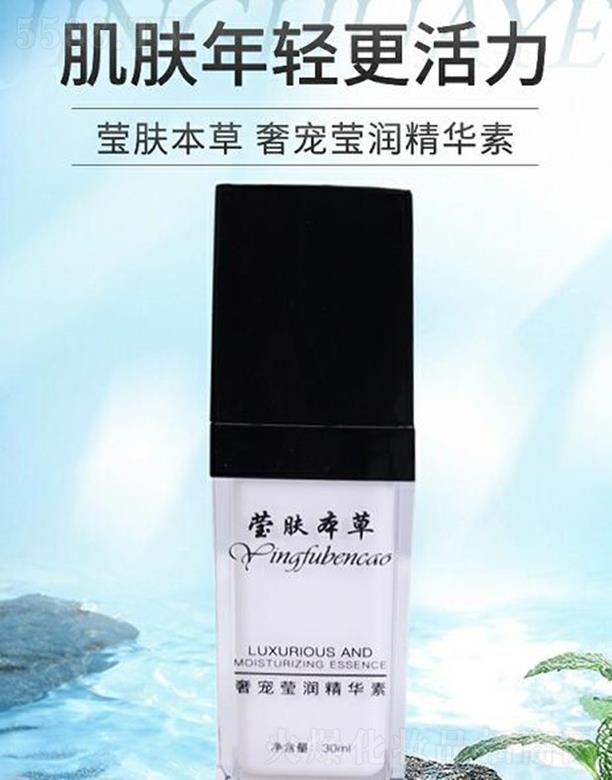 �����|�����ſƼ����޹�˾�����w�����݌�����(r��n)���A��