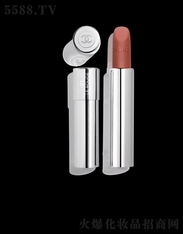 ���΃�(�Ї�)�Q(m��o)�����޹�˾�����΃������ʮһ̖����2 - ROUGE CROISIÈRE �C �紺�ȼ�