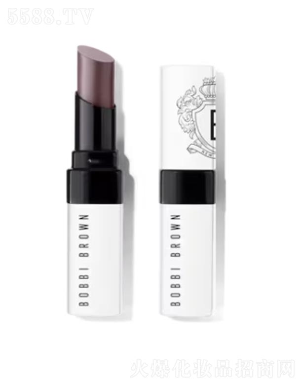 ��Ԋ�m�죨�Ϻ������Q(m��o)���޹�˾���űȲ�����ӯ���o(h��)׃ɫ�o(h��)����10̖ Bare Natural