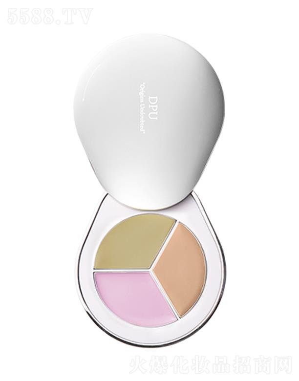 ���RƷ�ƹ������޹�˾��DPU�p��H�w��覸�03