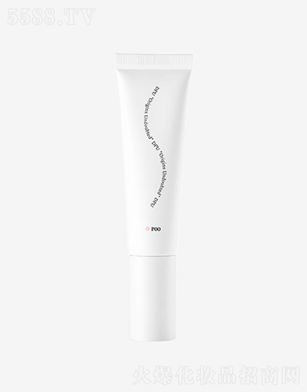 ���RƷ�ƹ������޹�˾��DPU��(ji��n)���p�ˮ��(r��n)���x��#P00