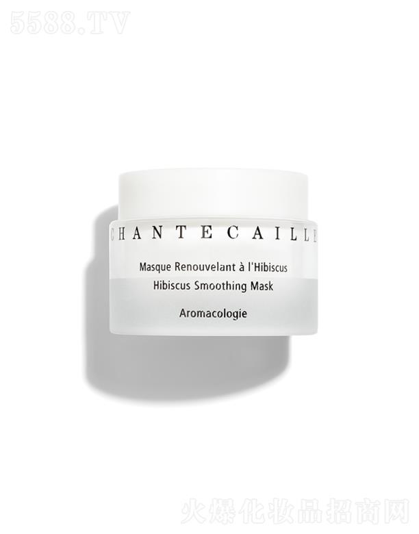 �㾟�����Q(m��o)���Ϻ������޹�˾���������ɻ��w��Ĥ