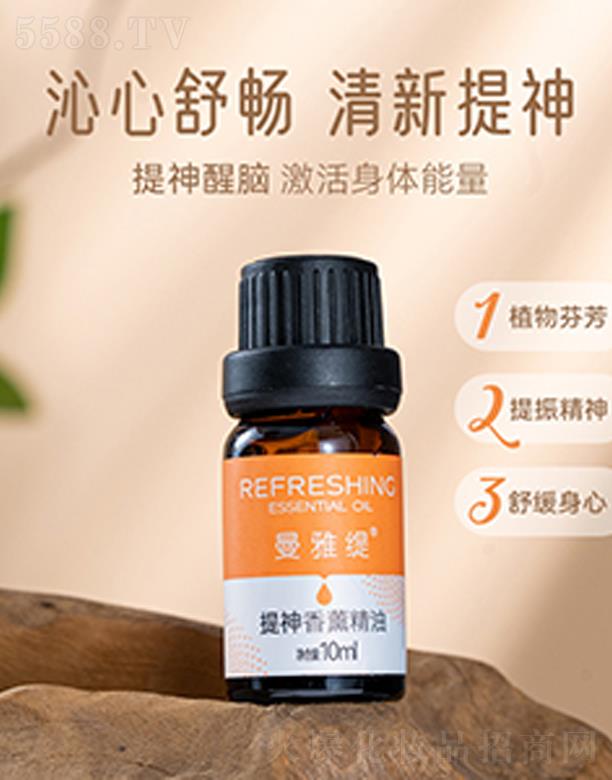 �����(gu��)�H����Ƽ����޹�˾��������