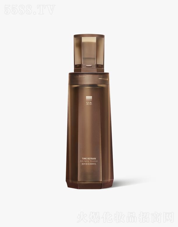 �Ϻ����»��yƷ���޹�˾���������r(sh��)�¼�������