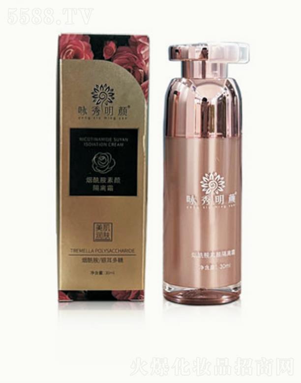 ��(j��)�������^(q��)�������yƷ���У�ԁ�������������x˪