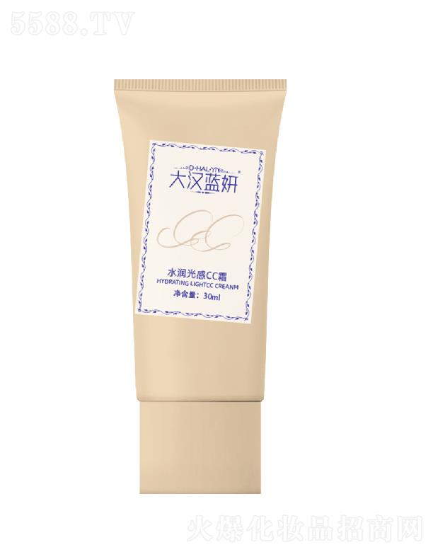 ɽ�|�h�y����Ƽ����޹�˾����h�{(l��n)��ˮ�����CC˪