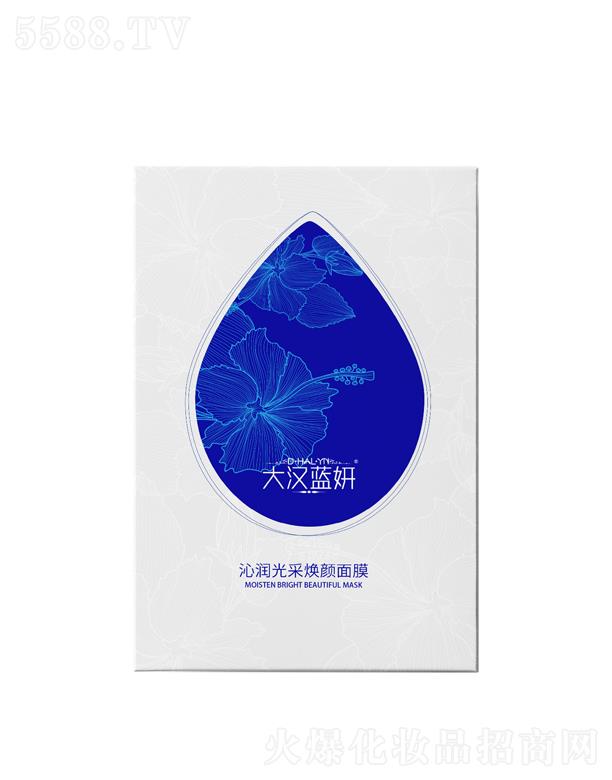 ɽ�|�h�y����Ƽ����޹�˾����h�{(l��n)���ߝ�(r��n)��ɟ����Ĥ