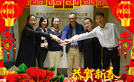 �P�ݓP��ף������옷���H���Ҹ����i���������gЦ��