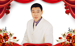 ��Ĥ������*����*�����ƣݗ��¡�����L�yȫ�w�T����ǰ�o������ף���i��옷��