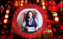 ɽ�|����������(j��ng)��yȫ�w�T���o����������ף���´��옷���f�����⣡