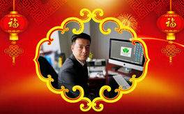 �R���y����B(y��ng)��ȫ�w�T����ף���������Ҹ����������w������