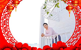 �|ݸ���λ��yƷ�w���yȫ�w�T���o��Ұ�������ף�������옷�����w������ؔԴ�V�M��