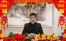 �A���׿��yȫ�w�T���o��Ұ����ˣ�ף������w�����������������i�����