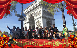 ���ȫ�w�T��ף���i�꼪�������\�糱��