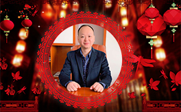 �i�굽���R�gЦ���V������ȫ�w�T��ף���i��옷��