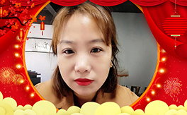 ���������������_(k��i)ʼ���V���t���揈���yȫ�w�T��ף���q�qƽ�����f(w��n)��������