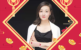 ���Ͼ��������yȫ�w�T��ף������옷(l��)���H���Ҹ���ؔ(c��i)�\(y��n)ԴԴ������