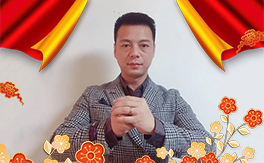 ��q��(b��o)�������´���(b��o)����������B(y��ng)��ȫ�w�T��ף���С��󡱲��M���Ҹ���