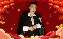 �����Ф�������˚q�r(sh��)�ȣ�ֵ���´���(l��i)�R֮�H���V�ݶ��������ݿ��yȫ�w�T���o����������