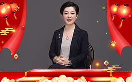 ��ѩӭ�������������g��ɽ�|ʥ��ޱ�w���yȫ�w�T��ף������󼪴������f(w��n)��������