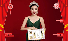 ������ϲӍ����q��(b��o)���������������������I(y��)�̌W(xu��)Ժ��Ӗ(x��n)�o���������