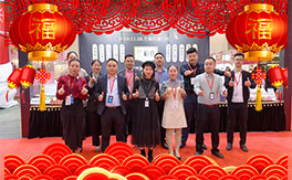 �V��ِ�˔yȫ�w�T���o��Ұ�������ף��2020�󼪴������´��옷(l��)���H���Ҹ���