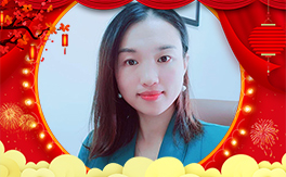 �o�Z(y��)�t÷��������ϲ������������F(tu��n)�o����������