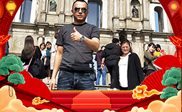 �����S��������������h����ף������옷(l��)��