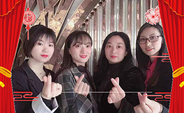 ���괺��(ji��)�����V���m��(l��i)��(w��n)����ף��2020����\(y��n)����ס������ؔ(c��i)Դ�L�L��(l��i)��