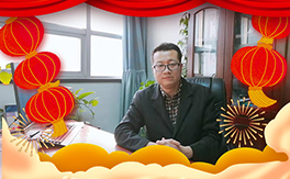 ����(ji��)�ѹ�(ji��)��������ף����(l��i)��������̫ף���f(w��n)�����⣬�H���Ҹ���