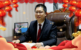 ��(j��)�������׽�(j��ng)��yȫ�w�T���o����������ף���������Ҹ����飬���w������