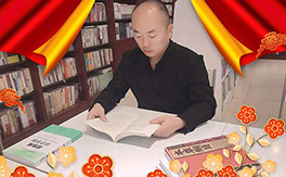 ��õ��á��п��yȫ�w�T���o����������ף������옷(l��)���f(w��n)��������