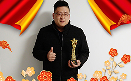 ����(ji��)����ؔ(c��i)����ף�㸣�Ǯ�(d��ng)�^��������×�yȫ�w�T���o����������