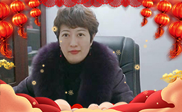 ���굽�����\(y��n)������ۼΌ����\(ch��ng)�Ƽ����F(tu��n)��yȫ�w�T���o����������