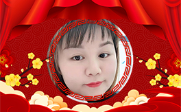 ����ѹ�(ji��)���\(y��n)�������������M(j��n)�T(m��n)��(l��i)����������ه(l��i)���yȫ�w�T���o����������