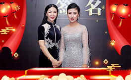 �i���������굽�����������|�O���yȫ�w�T���o����������ף�����꼪�����f(w��n)�����⣡