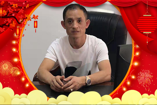 ��ţ�R�q���g������ɽ�|ͮؐ�ף��ţ���f�������ƽ���Ҹ���