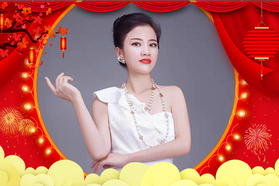 �V����ӯ���ο��yȫ�w�T���o��������ף��2021���������t�t�����