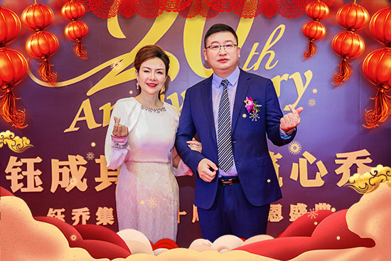 ��ȥ����v�\�C����wţ�����x�����V��╆�ȫ�w�T���o����������