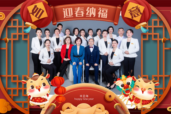 ��������ţ�굽������ͮȫ�w�T���o����������ף�����꼪�����f��������