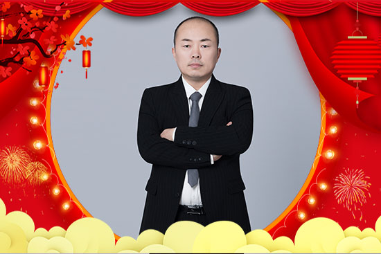 ������ʼ���fţ���R��ɽ�|���}�����п��yȫ�w�T��ף������옷��