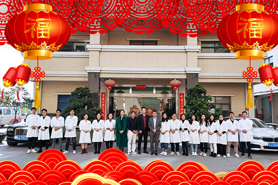 2021ţ�굽����ʿ�۾S��ȫ�w�T��ף���t�t��ţ�����_��������\��