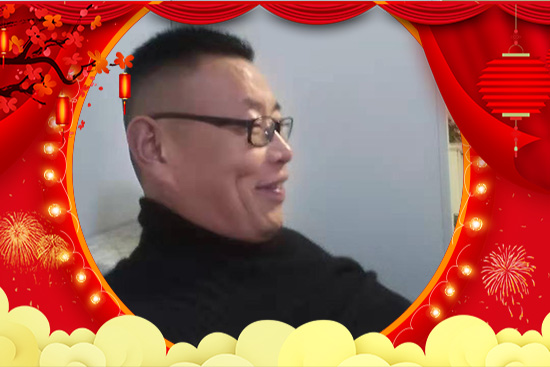 ��������ţ�DǬ������t��˾κ����ţ��ף��ţ�����һ�Әǣ�